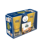 Soleil, pastis et ptanque (coffret)