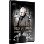 Le soleil des voyous