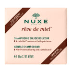 Solide douceur rve de miel 65g