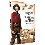 Le solitaire des rocheuses