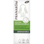 Solution dfenses naturelles bio 5ml