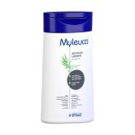 Solution lavante 200ml Solution lavante 200ml