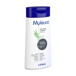 Solution lavante mycoses 100ml
