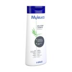 Myleuca solution lavante mycoses 400ml