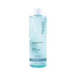 Solution micellaire apaisante 400ml