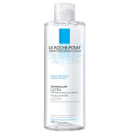 Solution micellaire physiologique 400ml Solution micellaire physiologique 400ml