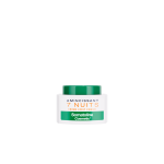 Somatoline cosmetic amincissant 7 nuits effet chaud 250ml
