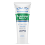 Somatoline cosmetic drainant body - dren 200ml