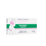 Somatoline cosmetic masque - antivergetures Somatoline cosmetic masque - antivergetures