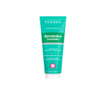 Somatoline cosmetic masque exfoliant lissant fesses 250ml
