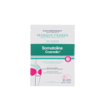 Somatoline cosmetic masque fesse tissu push - up