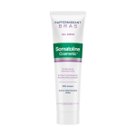 Somatoline cosmetic raffermissant gel bras 100ml