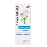 Sommeil (eco) 30ml