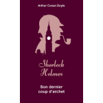 Son dernier coup d'archet (poche) Son dernier coup d'archet (poche)