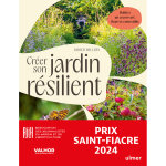 Crer son jardin rsilient (broch)