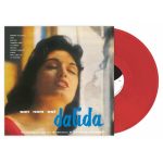 Son nom est dalida