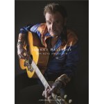 Son r�ve am�ricain