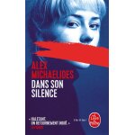 Dans son silence (poche)