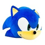 Sc - mocchi - mocchi méga tête sonic Sc - mocchi - mocchi méga tête sonic