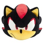 Sonic - shadow mega