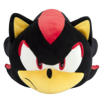 Sonic - shadow mega