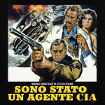 Sono stato un agente cia