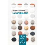 La sophrologie (poche) La sophrologie (poche)