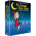 Ma sorci�re bien - aim�e - l'int�grale