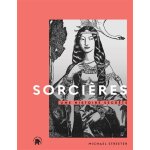 Sorcires, une histoire secrte (broch)