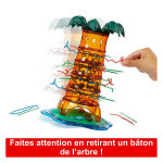 Sos ouistiti Sos ouistiti