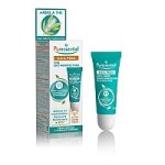 Sos peau soin anti - imperfections 11 huiles essentielles 10 ml Sos peau soin anti - imperfections 11 huiles essentielles 10 ml