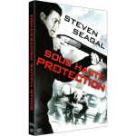 Sous haute protection