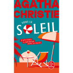 Sous le soleil (poche)