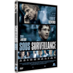 Sous surveillance