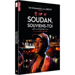Soudan, souviens - toi