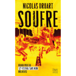 Soufre (poche)