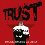 Soulagez - vous dans les urnes !