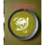 Soupes (cartonn�)