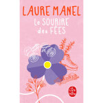 Le sourire des fes (poche)