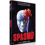 Spasmo Spasmo