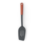 Spatule avec bord tranchant brabantia tasty +