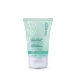Spcial vergetures concentr actif tube 125 ml
