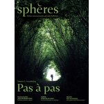 Sphres 3 - les plerins (revue)