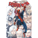 Spider - man big time tome 1 : tout vient � point. . . (bd)