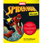 Spider - man pour les nuls (bd) Spider - man pour les nuls (bd)