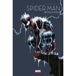 Spider - man tome 6 : rvlations - la collection anniversaire 2022 (bd)