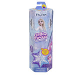 Disney - la reine des neiges - elsa poupée surprise Disney - la reine des neiges - elsa poupée surprise