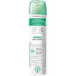 Spirial dodorant spray vgtal 75ml