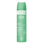 Spirial déodorant spray végétal 75ml Spirial déodorant spray végétal 75ml
