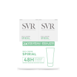 Spirial duo cr�me 50ml